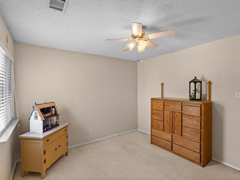 7501 Gillon Drive, Rowlett TX 75089 - Photo 27