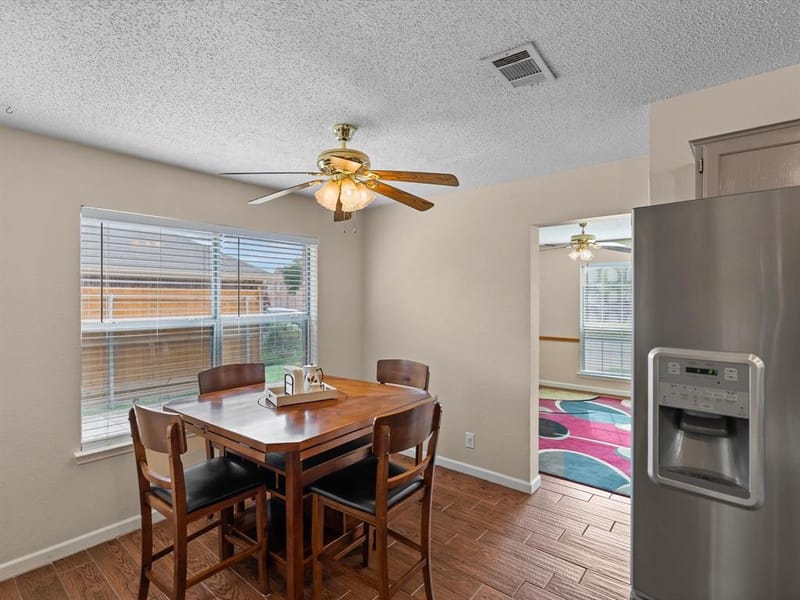 7501 Gillon Drive, Rowlett TX 75089 - Photo 17