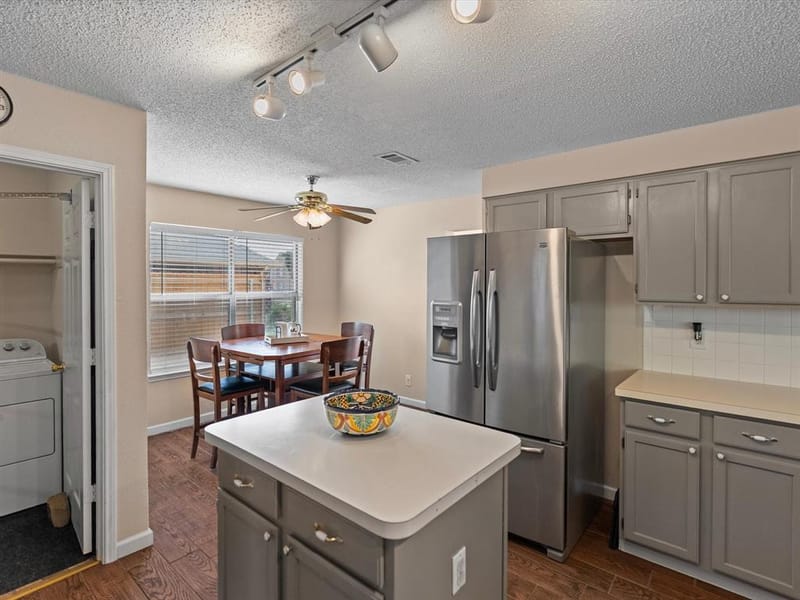 7501 Gillon Drive, Rowlett TX 75089 - Photo 16