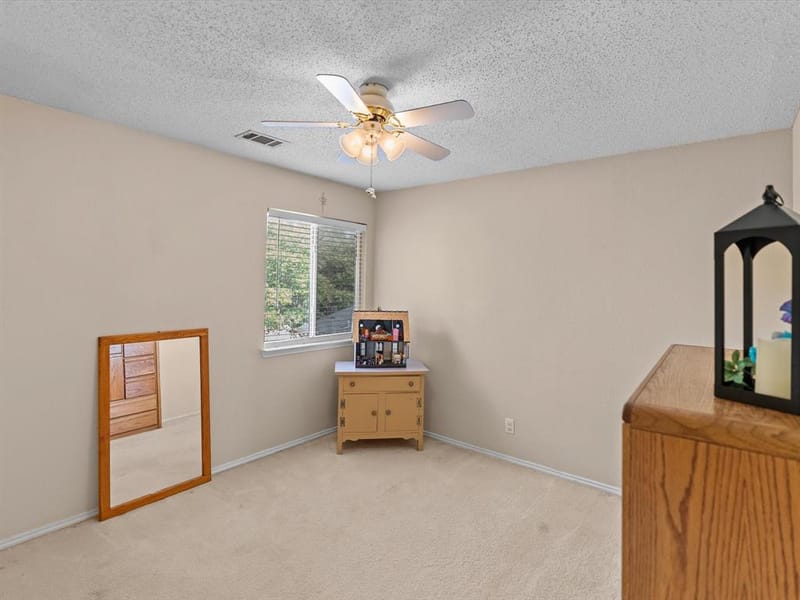 7501 Gillon Drive, Rowlett TX 75089 - Photo 26