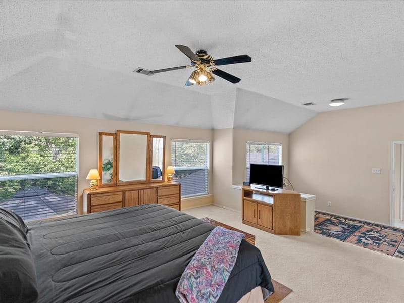7501 Gillon Drive, Rowlett TX 75089 - Photo 22