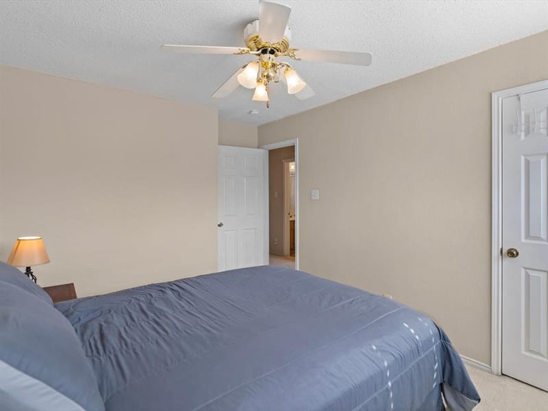 7501 Gillon Drive, Rowlett TX 75089 - Photo 32