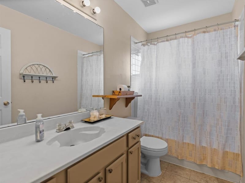 7501 Gillon Drive, Rowlett TX 75089 - Photo 28