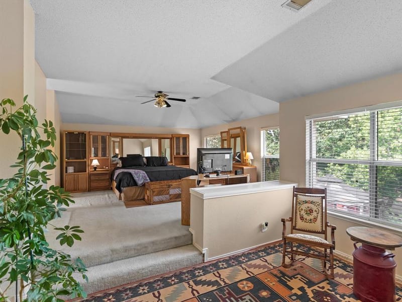 7501 Gillon Drive, Rowlett TX 75089 - Photo 20
