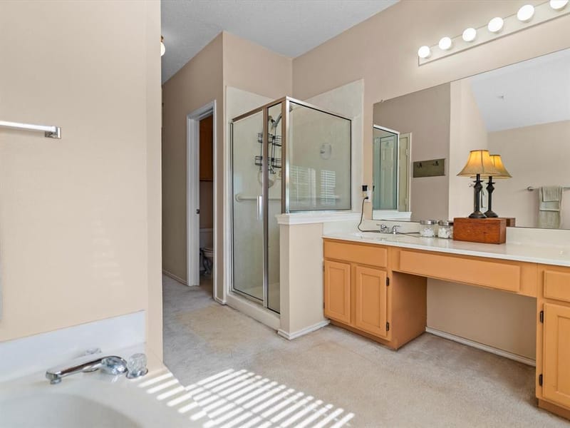 7501 Gillon Drive, Rowlett TX 75089 - Photo 24