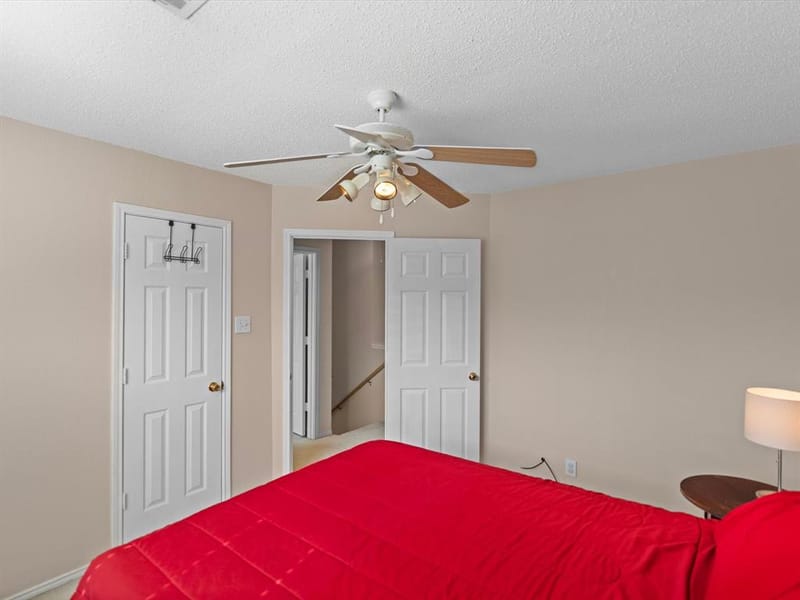 7501 Gillon Drive, Rowlett TX 75089 - Photo 30
