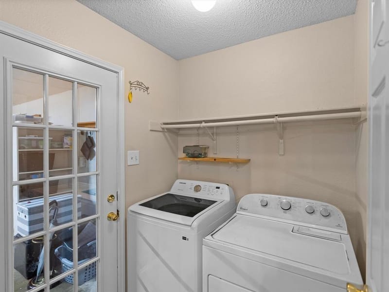 7501 Gillon Drive, Rowlett TX 75089 - Photo 18