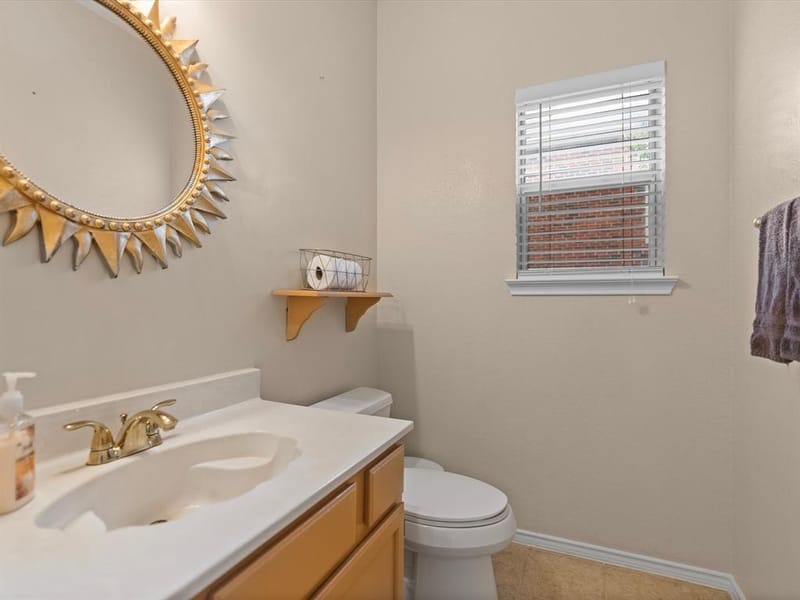 7501 Gillon Drive, Rowlett TX 75089 - Photo 19