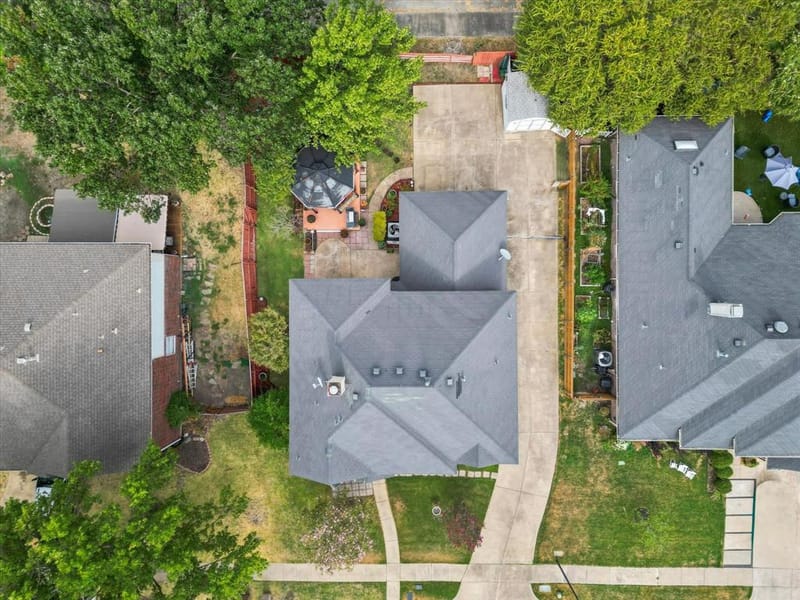 7501 Gillon Drive, Rowlett TX 75089 - Photo 40