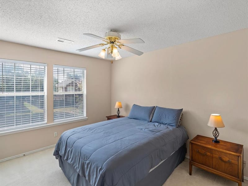 7501 Gillon Drive, Rowlett TX 75089 - Photo 31