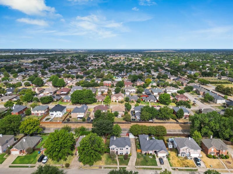 7501 Gillon Drive, Rowlett TX 75089 - Photo 39