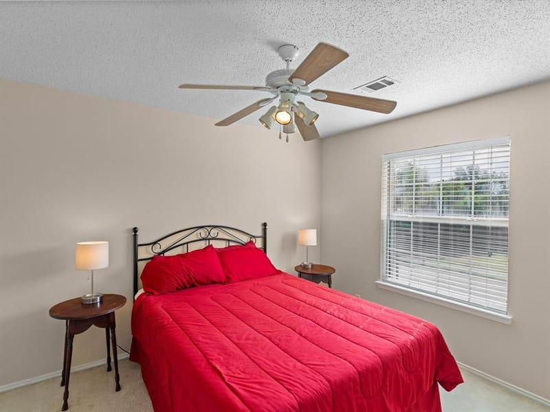 7501 Gillon Drive, Rowlett TX 75089 - Photo 29
