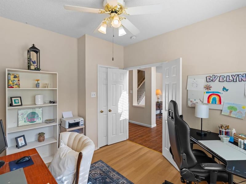 7501 Gillon Drive, Rowlett TX 75089 - Photo 8