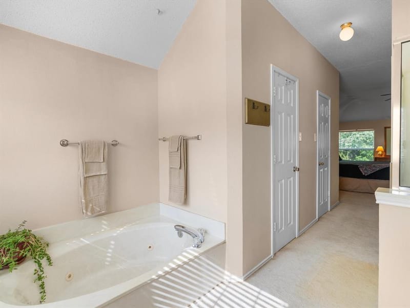7501 Gillon Drive, Rowlett TX 75089 - Photo 25