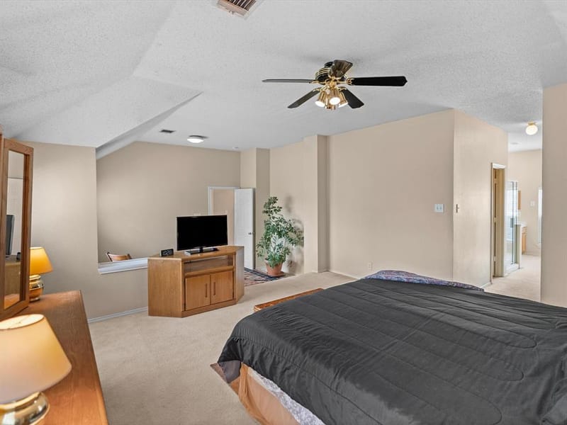 7501 Gillon Drive, Rowlett TX 75089 - Photo 21