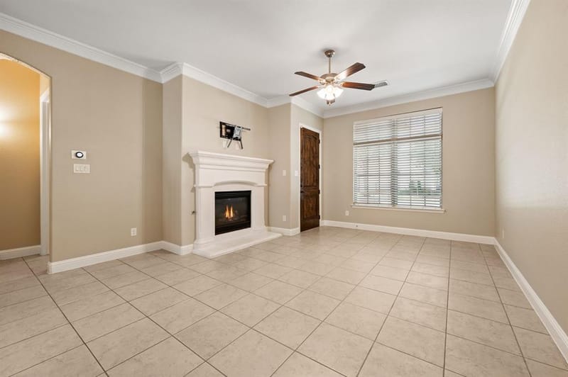 832 Lake Vista Place, Coppell TX 75019 - Photo 6