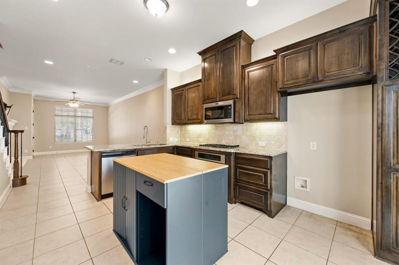 832 Lake Vista Place, Coppell TX 75019 - Photo 13