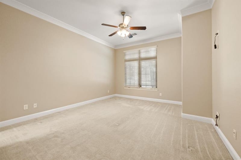 832 Lake Vista Place, Coppell TX 75019 - Photo 17
