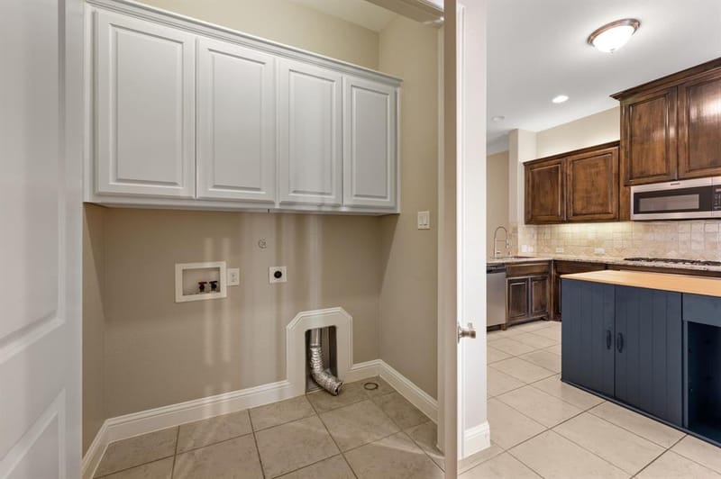 832 Lake Vista Place, Coppell TX 75019 - Photo 16