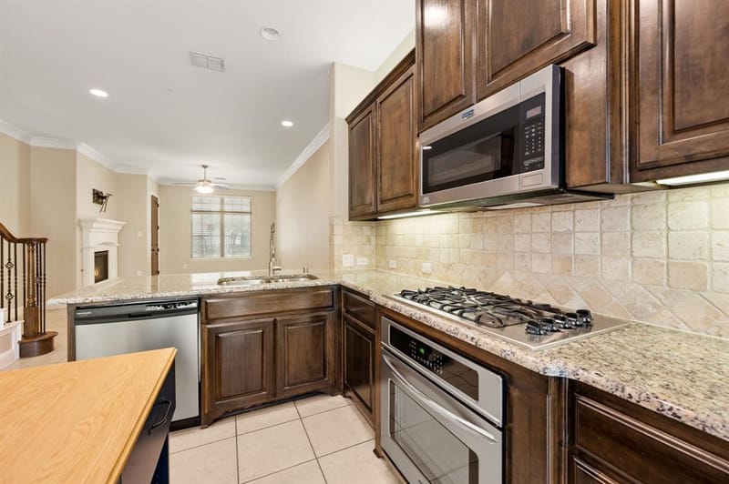 832 Lake Vista Place, Coppell TX 75019 - Photo 12