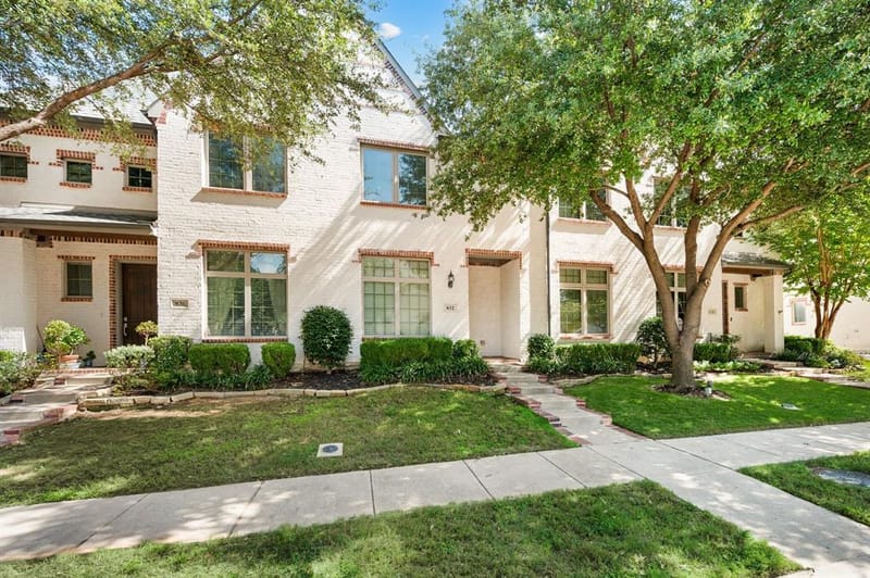 832 Lake Vista Place, Coppell TX 75019 - Photo 26