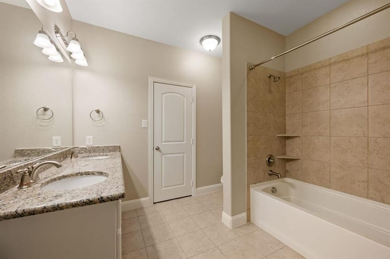832 Lake Vista Place, Coppell TX 75019 - Photo 22
