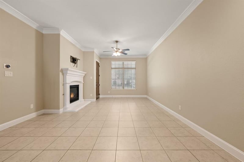 832 Lake Vista Place, Coppell TX 75019 - Photo 7