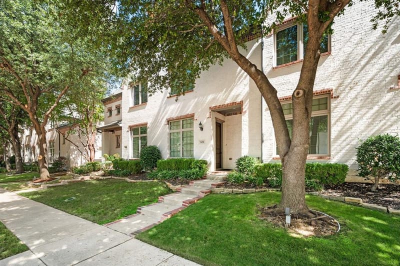 832 Lake Vista Place, Coppell TX 75019 - Photo 32