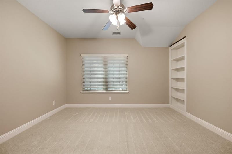 832 Lake Vista Place, Coppell TX 75019 - Photo 28