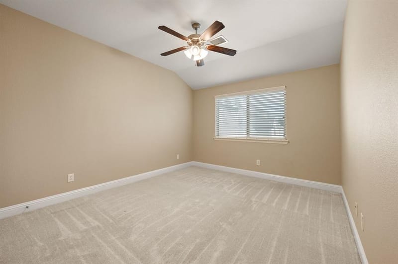 832 Lake Vista Place, Coppell TX 75019 - Photo 20