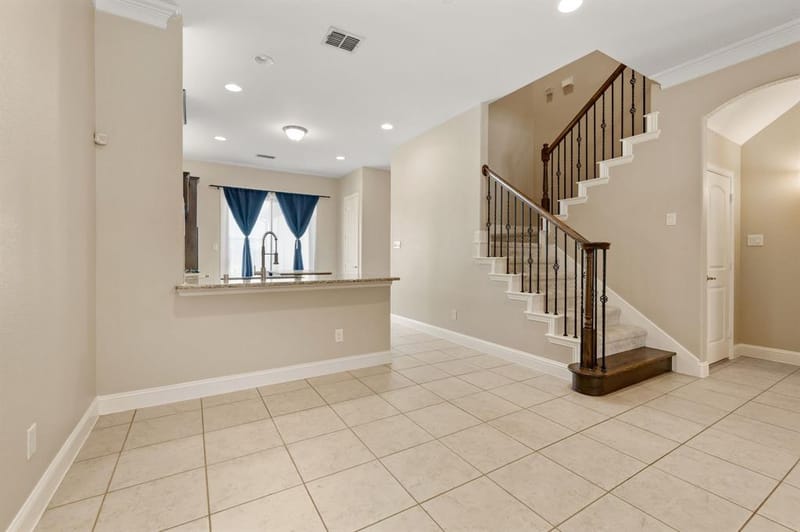 832 Lake Vista Place, Coppell TX 75019 - Photo 9