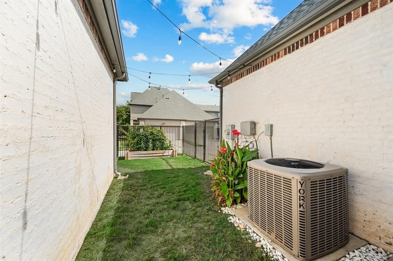 832 Lake Vista Place, Coppell TX 75019 - Photo 24