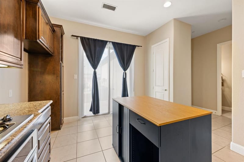 832 Lake Vista Place, Coppell TX 75019 - Photo 14
