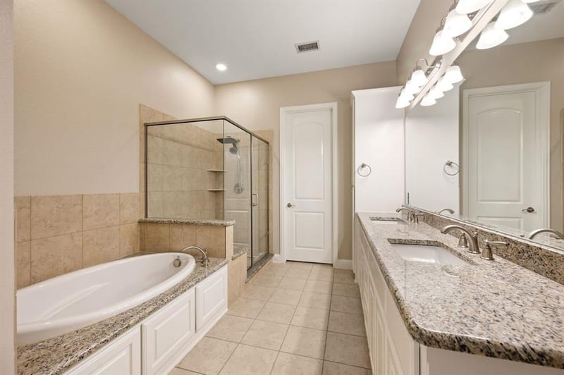 832 Lake Vista Place, Coppell TX 75019 - Photo 18