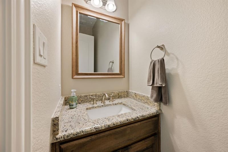 832 Lake Vista Place, Coppell TX 75019 - Photo 15