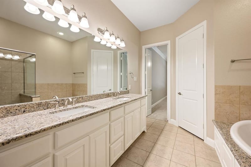 832 Lake Vista Place, Coppell TX 75019 - Photo 19