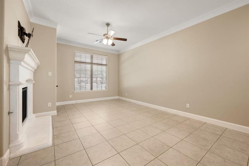 832 Lake Vista Place, Coppell TX 75019 - Photo 8