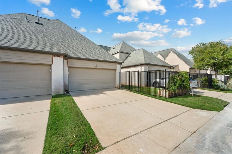 832 Lake Vista Place, Coppell TX 75019 - Photo 25