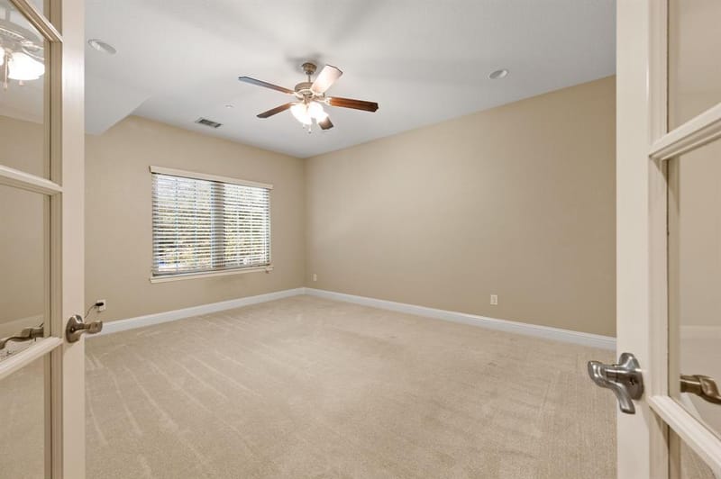 832 Lake Vista Place, Coppell TX 75019 - Photo 21