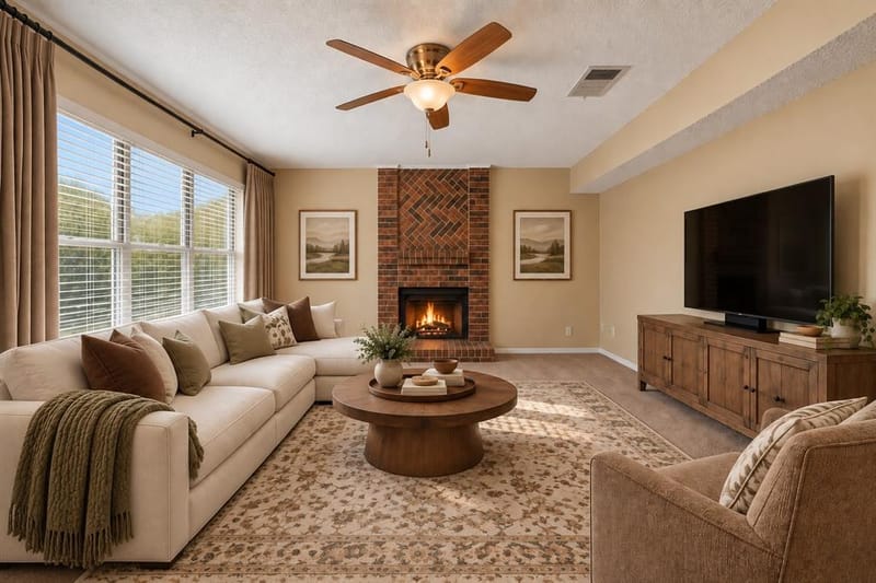 1203 White Drive, Cedar Hill TX 75104 - Photo 2