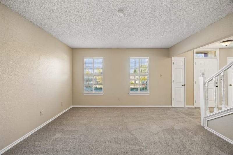 1203 White Drive, Cedar Hill TX 75104 - Photo 6