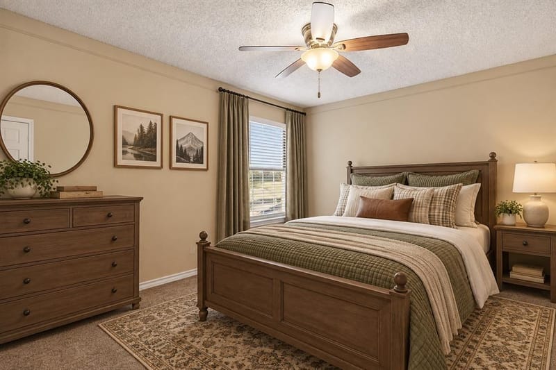 1203 White Drive, Cedar Hill TX 75104 - Photo 13