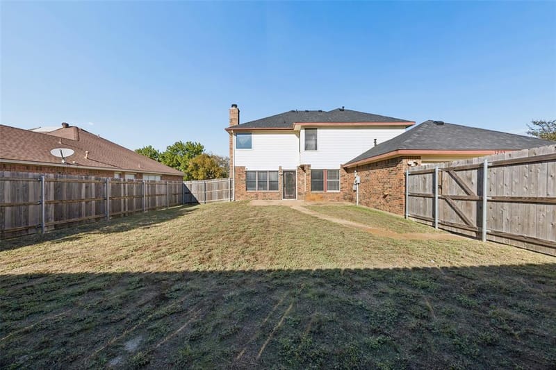 1203 White Drive, Cedar Hill TX 75104 - Photo 17