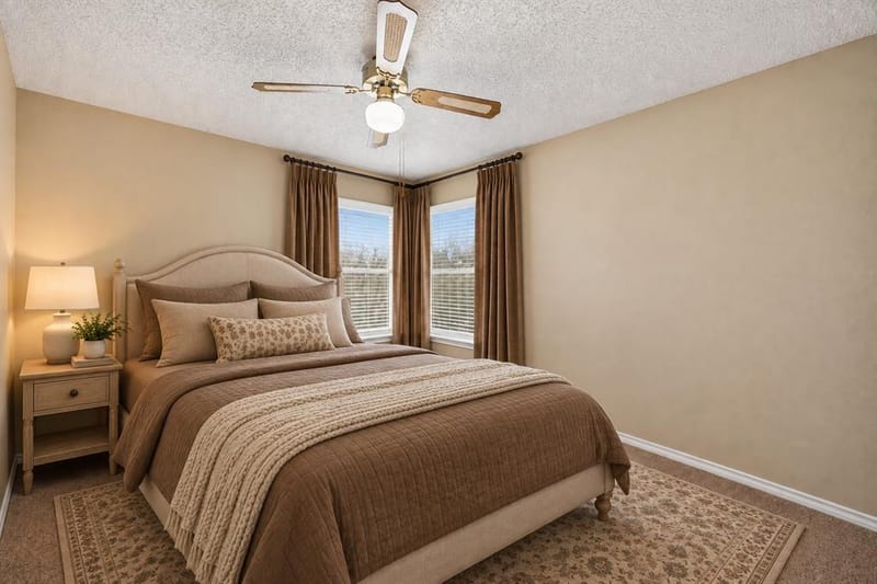 1203 White Drive, Cedar Hill TX 75104 - Photo 16