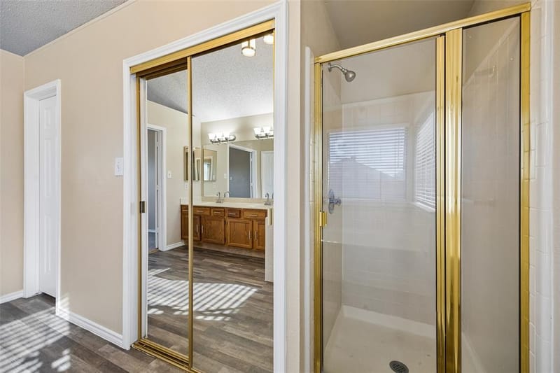 1203 White Drive, Cedar Hill TX 75104 - Photo 12