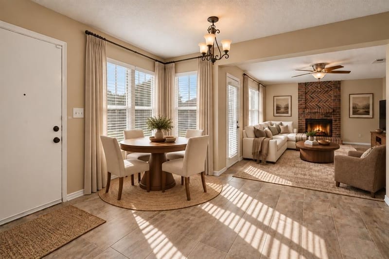 1203 White Drive, Cedar Hill TX 75104 - Photo 3