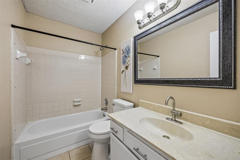 1203 White Drive, Cedar Hill TX 75104 - Photo 14