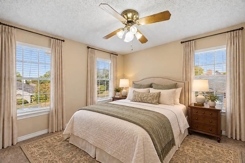 1203 White Drive, Cedar Hill TX 75104 - Photo 15
