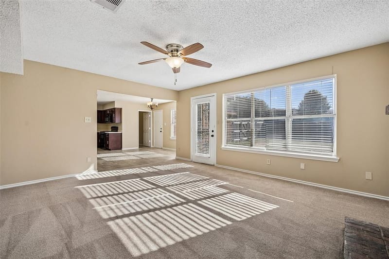 1203 White Drive, Cedar Hill TX 75104 - Photo 8