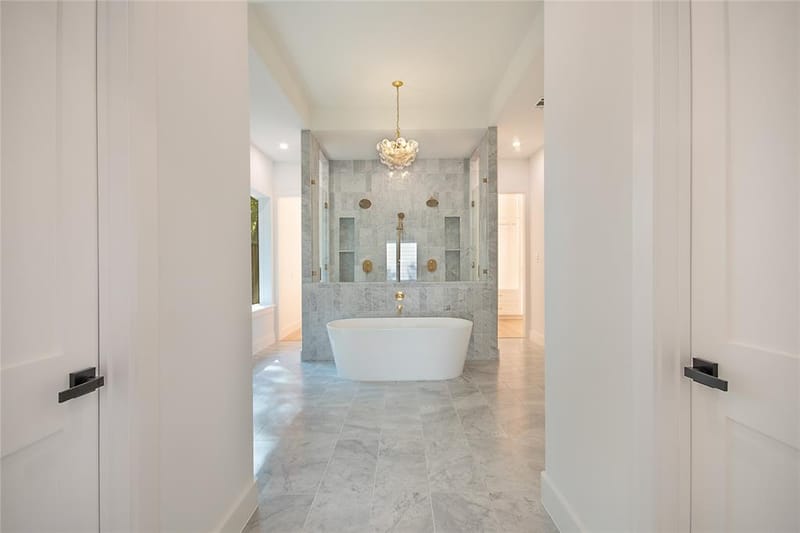 3459 Bernal Drive, Dallas TX 75212 - Photo 27